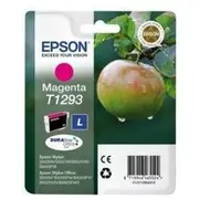 Tusz Epson tusz T129340 C13T12934010 Magenta  8715946624723