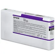 Tusz Epson Ultrachrome Hdr - Ink cartridge C13T913D00  8715946629391