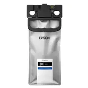 Tusz Epson Workforce Pro Em/Ep-C800R Juodas Xl Ink  C13T11N140 8715946733128