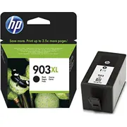 Tusz Hp 903Xl Black T6M15Ae  T6M15AeBgy 0889894728999