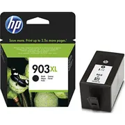 Tusz Hp Nr 903Xl T6M15Aee Black 825Sh  T6M15Ae