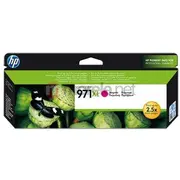 Tusz Hp tusz Cn627Ae nr 971Xl Magenta  4948382876843