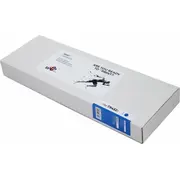 Tusz Tb Print do Epson Wf-C5210 Tbe-T9452C  5902002137553