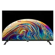 Tv Set Dahua 24 Smart/Hd 1366X768 Android Black Dhi-Ltv24-Sd100  6939554959059