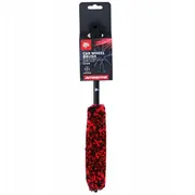 U 35,5Cm Dirt Devil  8711252346953