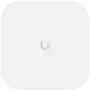 Ubiquiti  E7-Campus access point 10 spatial streams, Wifi 7 Gbe Rj45 port and for power data redundancy 810084694671