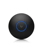 Ubiquiti  nakładek Uap-Nanohd nHD-cover-Black-3 817882026048