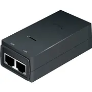 Ubiquiti adapter Poe - Poe-24-12W  0810354022982