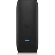 Ubiquiti Ai Port. Appliance That Enhances Any Unifi Or Third-Party Camera With Detection, Classification, And Recognition Capabilities  Up-Ai-Port 810084699195