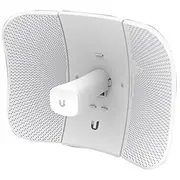 Ubiquiti Litebeam Ac Gen2 23Dbi 5Ghz 802.11Ac Gigabit Poe, Cpe - Lbe-5Ac-Gen2  0810354026317