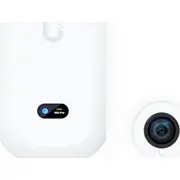 Ubiquiti Protect Theta Hub Uvc-Ai-Theta-Pro  0810084692646