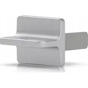 Ubiquiti Rack Utility für U-Rack-6U-Tl Uacc-Rj45-Cover  810084692288