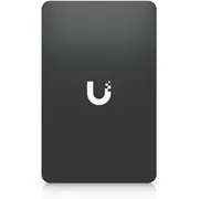 Ubiquiti Ua-Card-B-10 Karta dostępu zbliżeniowa  810177160014