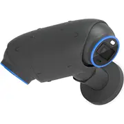 Ubiquiti Uacc-Camera-Dm-B O  810084699379