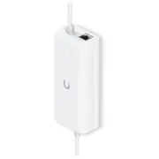 Ubiquiti Uacc-Poe-Usbc Gigabit Ethernet 48 V  0810084699836