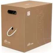 Ubiquiti Unifi Cable Cat6 Cmp Rating  U-Cable-C6-Cmp 810010075840