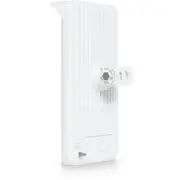 Ubnt Wave Ap Gen2  Wave-Ap-Gen2-Eu 810177160205
