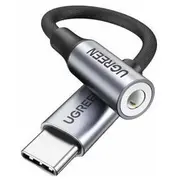 Ugreen  Av161 80154 6957303881543 731327