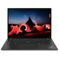 Laptop Lenovo Ultrabook Thinkpad T14S G4 21F8002Fpb W11Pro 7840U/32Gb/1Tb/Int/14.0 Wuxga/3Yrs Premier Support  Co2 Offset 197532572072
