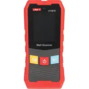 Unit Detektor  Pod Napięciem, I Ut-387E Uni-T 6935750538777