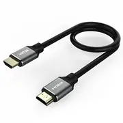 Unitek 8K Hdmi 2.1 Ultra Speed Cable  C139W 4894160044846 Kbautkhdm0036