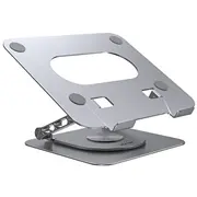 Unitek Ot180Sl01 360 adjustable laptop stand 10-16  4894160054388 Mobutkakn0003
