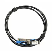 Unknown Mikrotik Dac Cable 3M 1G / 10G 25G XsDa000  XsDa0003 Abean-Nu67307 Numkksomdac001A