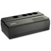 Ups Apc Easy 800 Bv800I-Gr  7313043383690