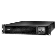 Ups Apc Smart-Ups 3000 Srt3000Rmxli  0731304317647