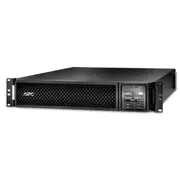 Apc Srt1500Rmxli-Nc Smartup Srt1.5Kva/1.5Kw Rack Nm  731304340294 Auapco2Usrt0Brn