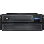Ups Apc Smart-Ups X 2200Va Smx2200Hvnc  7313043271584