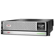 Ups Apc Srtl1000Rmxli  0731304346388