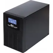 Ups Cover Basic-1K  Cover-Basic-1K 5902887091797