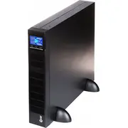 Ups Cover Core-One-2K  Cover-Core-One-2K 5902887091834