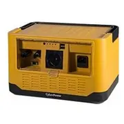 Ups Cyberpower Cpshb300Etr  4712856276978