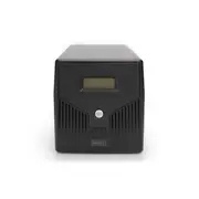 Ups Digitus Dn-170075  4016032441373