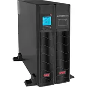 Ups East At-Ups3000Rt/2-Rack  5904194151089