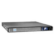Ups Eaton 5P 650I G2 5P650Ir1Ug2  3553340710292