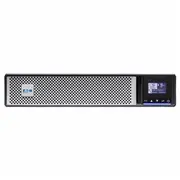 Ups Eaton 5Px 2200I Rt2U G2 5Px2200Irt2Ug2  0743172104793