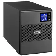 Ups Eaton 5Sc 750I 5Sc750I  0743172045157