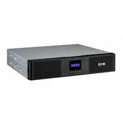 Ups Eaton 9E 1000Va 9E1000Ir  3553340710339