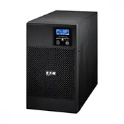 Ups Eaton 9E 2000I 9E2000I  786689166571