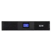 Ups Eaton 9Sx 1500I 9Sx1500Ir  0743172090966