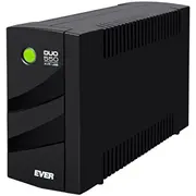 Ups Ever Duo 550 Avr T/Davrto-000K55/00  5907683605124