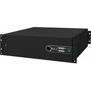 Ups Ever Sinline 2000 W/Sl00Rm-002K00/07  5907683606503