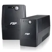 Ups Fsp/Fortron Fp 800 Ppf4800407  Fp800 4711140489254