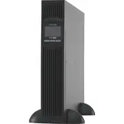 Ups Online Usv Systeme Zinto 2000Va  Z2000 4026908003642
