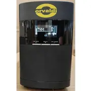 Ups Orvaldi Lt-1100 Votlt1K  5904006036368