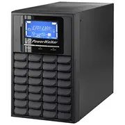 Ups Powerwalker Vfi 1000 C Lcd 10120177  4260074976557 853489