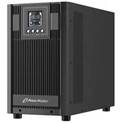 Ups Powerwalker Vfi 3000 At 10122182  4260074982473 660417